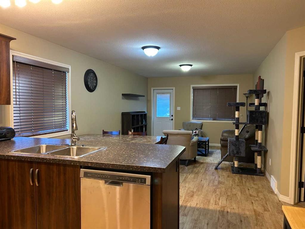 5026 41 Street, Taber, AB