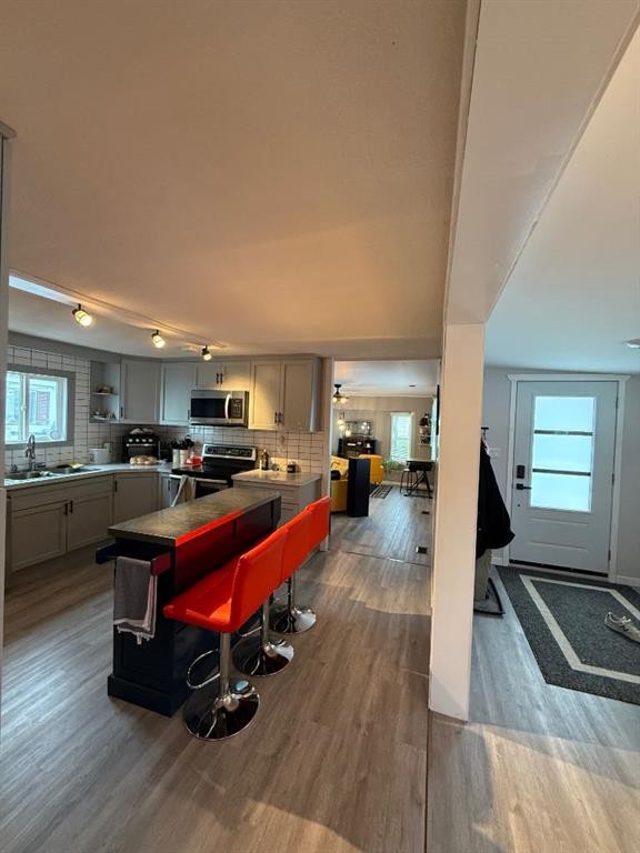 149 Birch Street, Brooks, AB