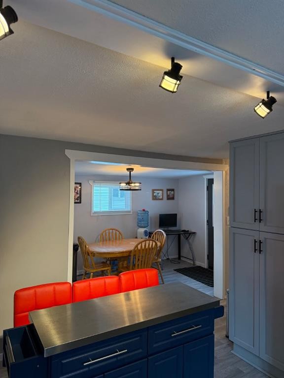 149 Birch Street, Brooks, AB
