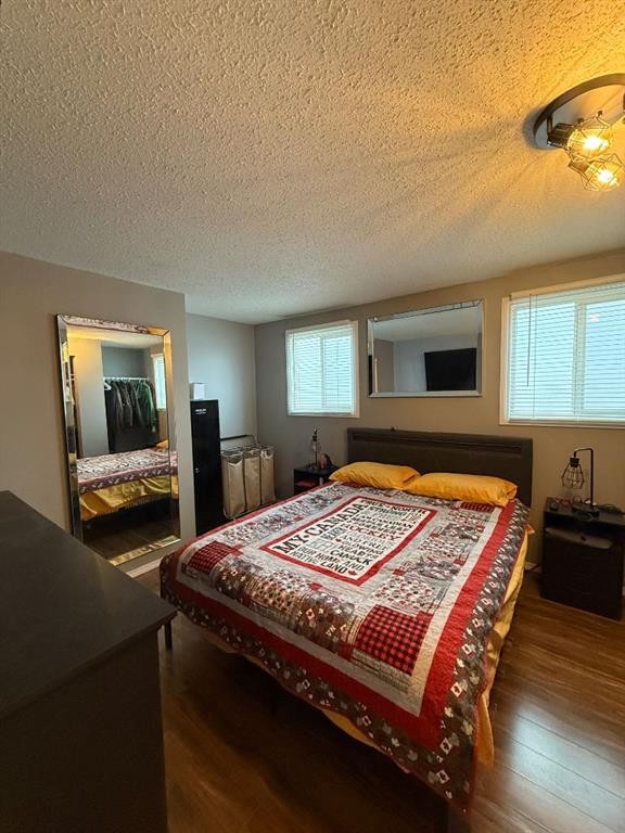 149 Birch Street, Brooks, AB