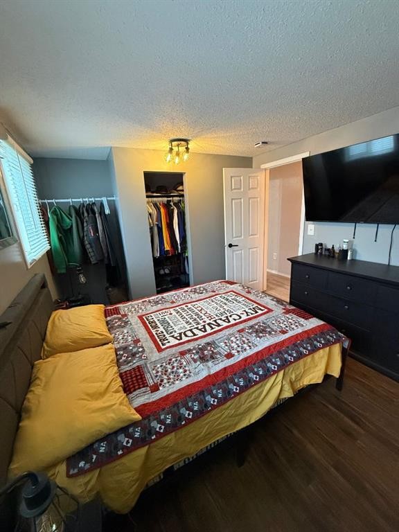 149 Birch Street, Brooks, AB