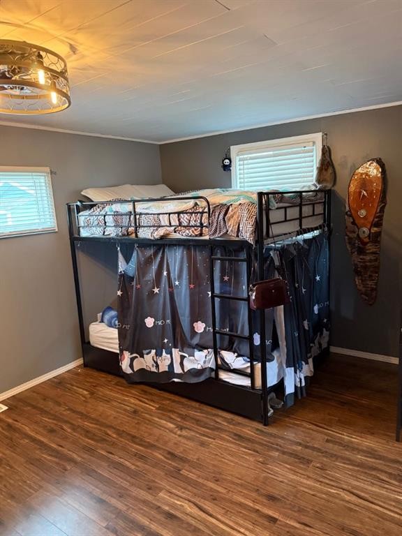 149 Birch Street, Brooks, AB