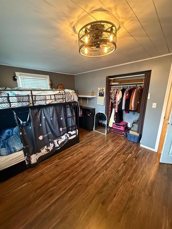 149 Birch Street, Brooks, AB