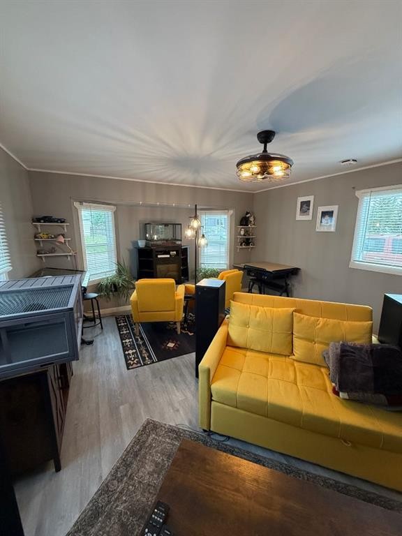 149 Birch Street, Brooks, AB