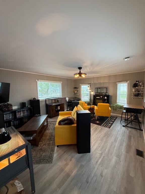 149 Birch Street, Brooks, AB