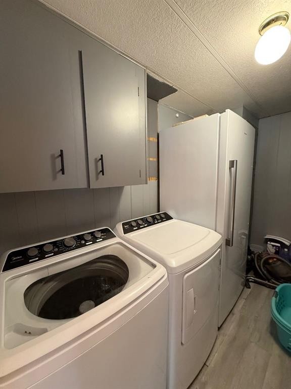 149 Birch Street, Brooks, AB