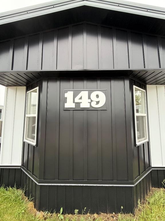 149 Birch Street, Brooks, AB