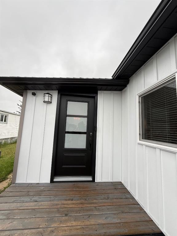 149 Birch Street, Brooks, AB