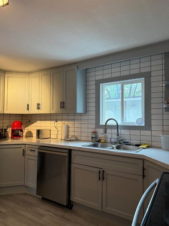 149 Birch Street, Brooks, AB