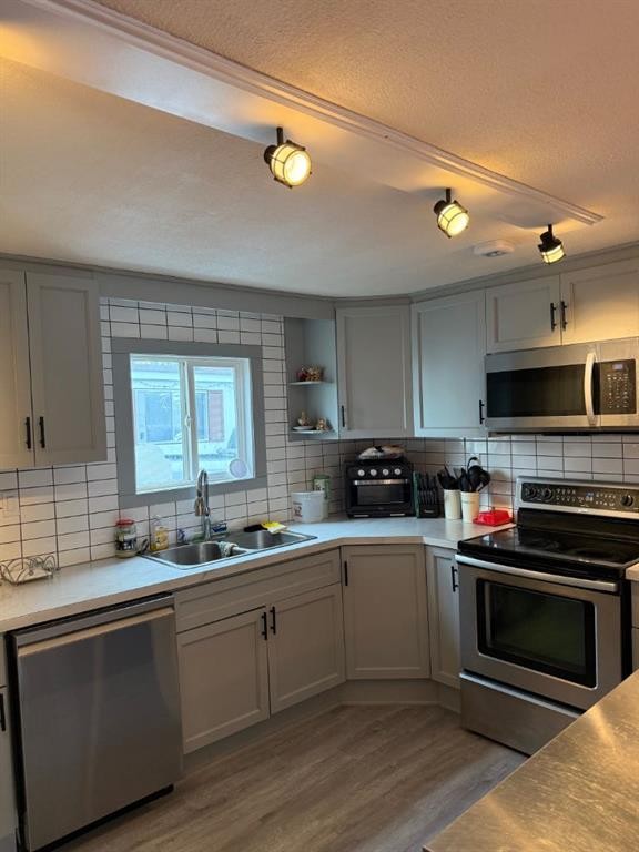 149 Birch Street, Brooks, AB