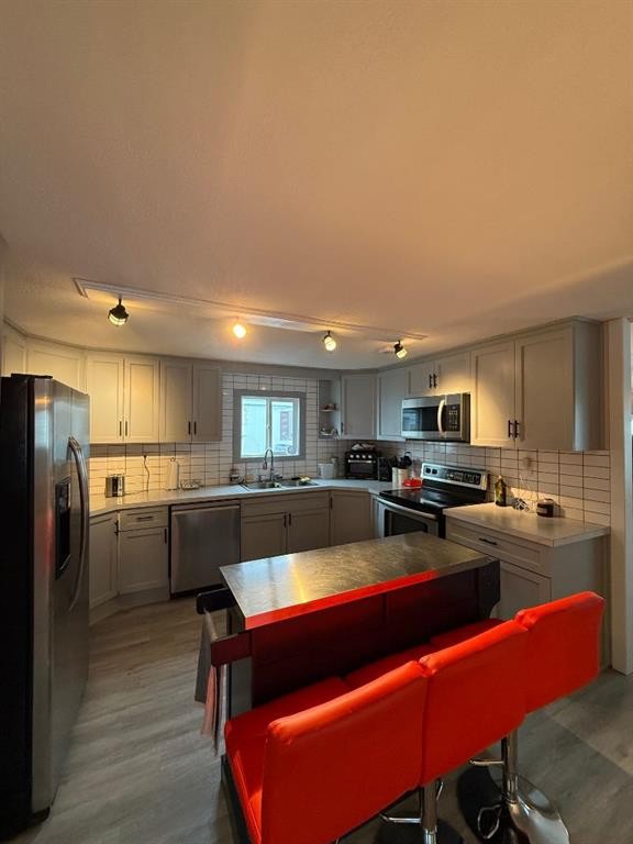 149 Birch Street, Brooks, AB
