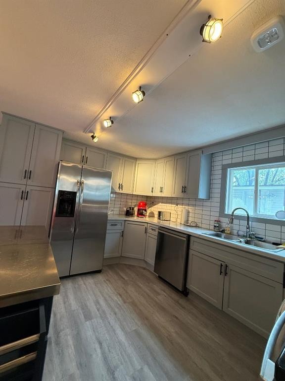 149 Birch Street, Brooks, AB