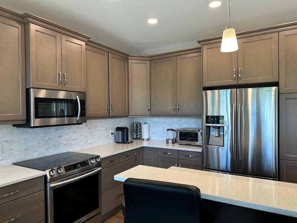 231 Southmore, Blairmore, AB