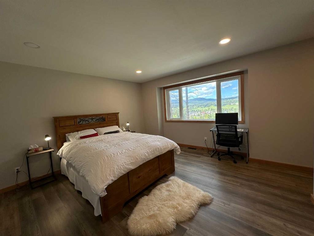 231 Southmore, Blairmore, AB