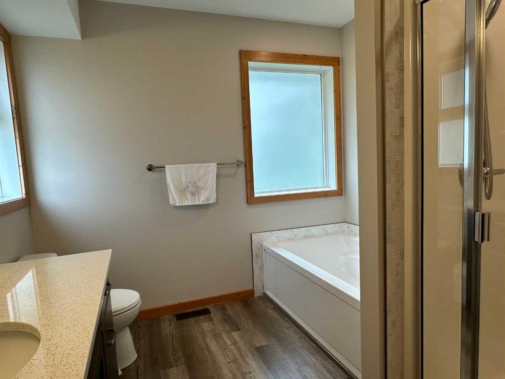 231 Southmore, Blairmore, AB