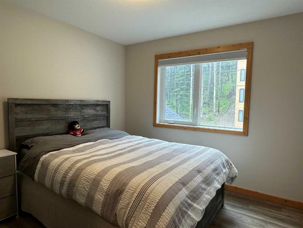 231 Southmore, Blairmore, AB