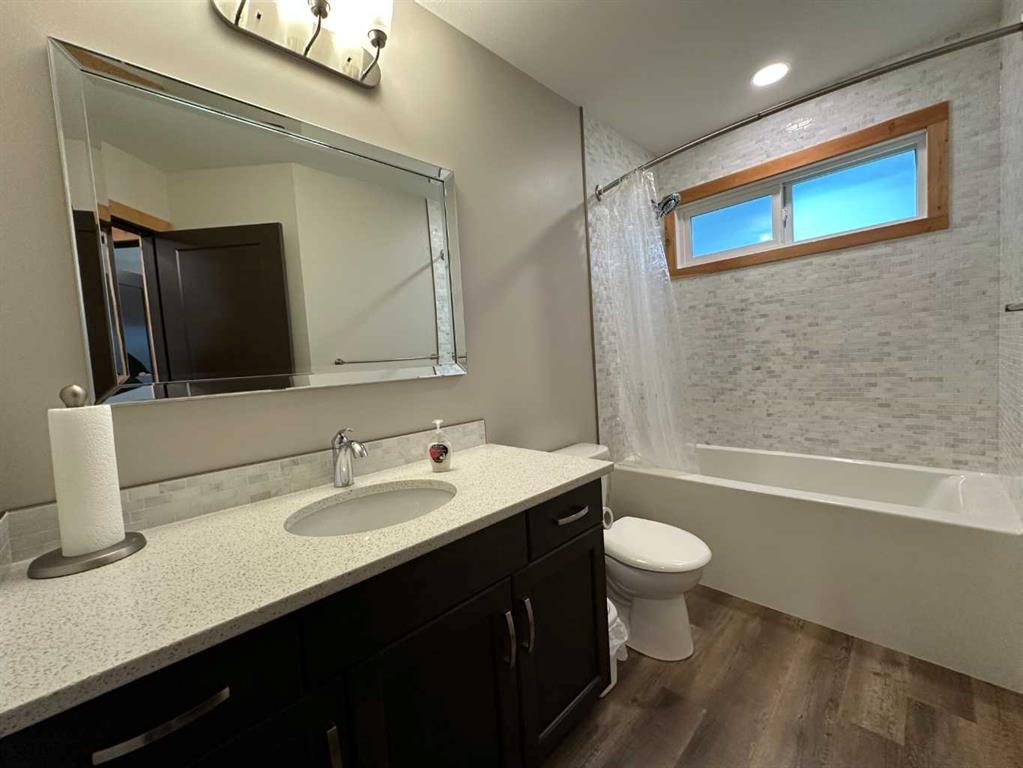 231 Southmore, Blairmore, AB