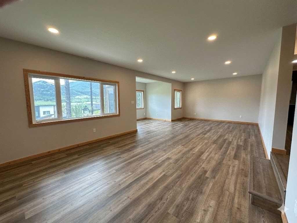 231 Southmore, Blairmore, AB