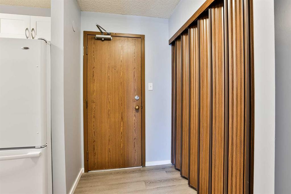 308-85 Foxbend Crescent North, Lethbridge, AB - Indoor Photo Showing Other Room