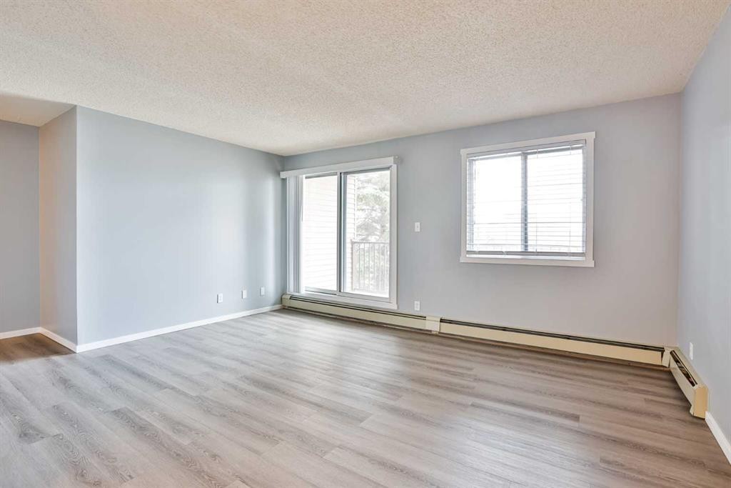 308-85 Foxbend Crescent North, Lethbridge, AB - Indoor Photo Showing Other Room