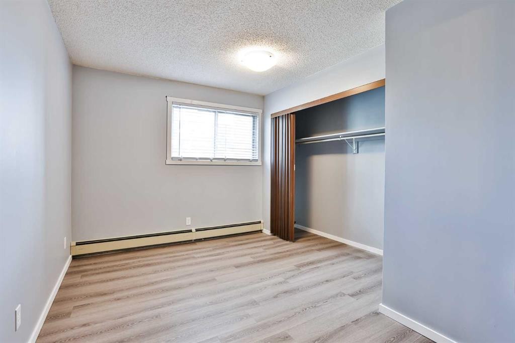 308-85 Foxbend Crescent North, Lethbridge, AB - Indoor Photo Showing Other Room