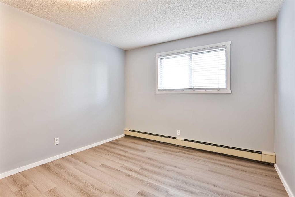 308-85 Foxbend Crescent North, Lethbridge, AB - Indoor Photo Showing Other Room