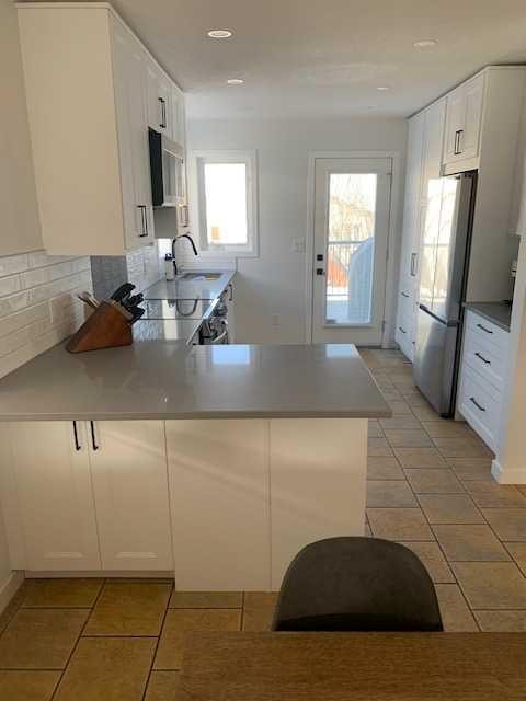 47 Blackfoot Road West, Lethbridge, AB