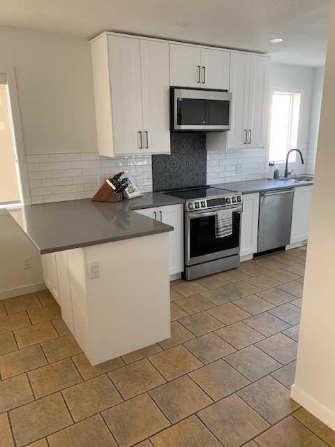 47 Blackfoot Road West, Lethbridge, AB