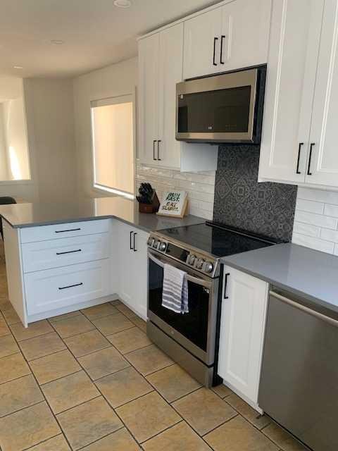 47 Blackfoot Road West, Lethbridge, AB