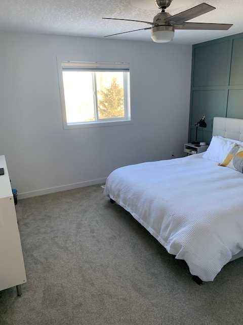47 Blackfoot Road West, Lethbridge, AB