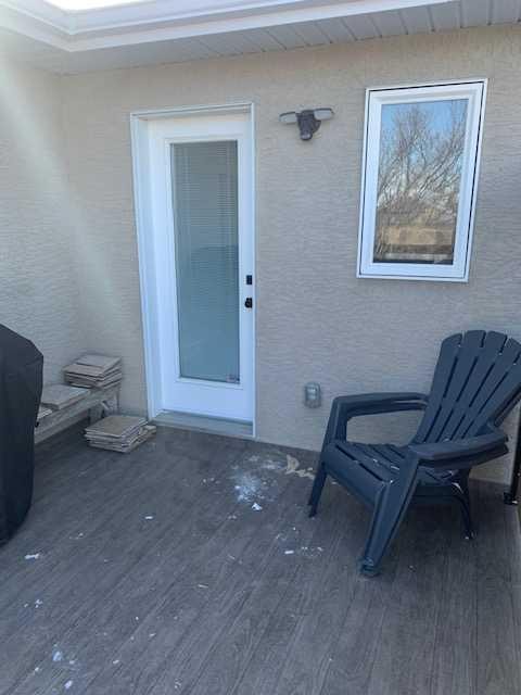 47 Blackfoot Road West, Lethbridge, AB