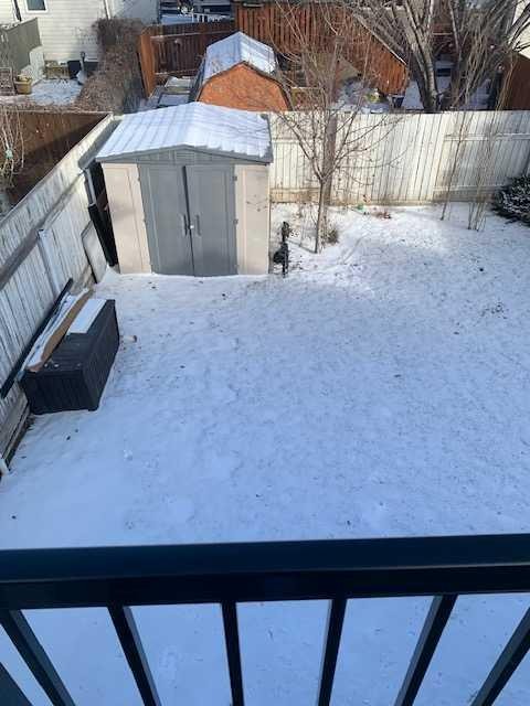 47 Blackfoot Road West, Lethbridge, AB