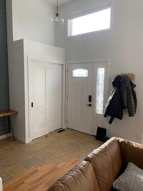 47 Blackfoot Road West, Lethbridge, AB