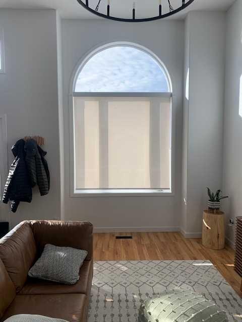47 Blackfoot Road West, Lethbridge, AB