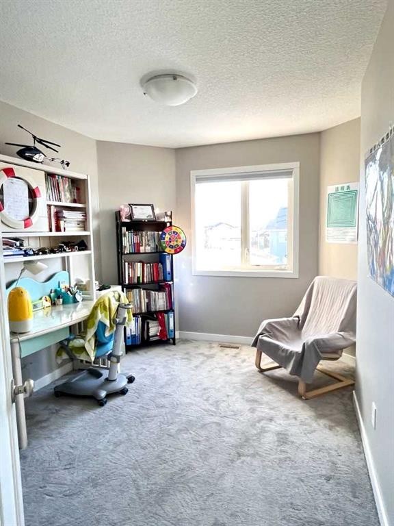 146 Silkstone Road West, Lethbridge, AB - Indoor