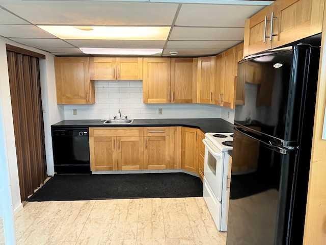 62 Carleton Road West, Lethbridge, AB