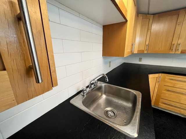 62 Carleton Road West, Lethbridge, AB