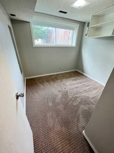 62 Carleton Road West, Lethbridge, AB