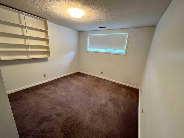 62 Carleton Road West, Lethbridge, AB