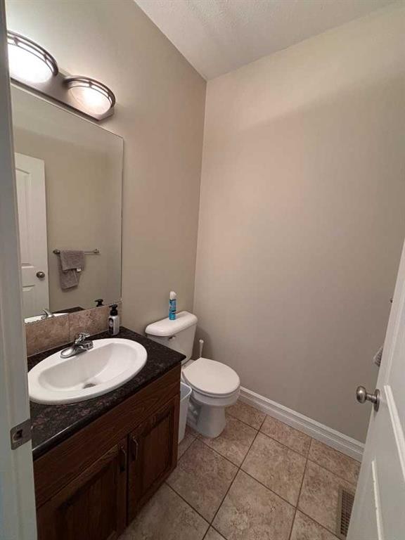 36-762 Heritage Boulevard West, Lethbridge, AB
