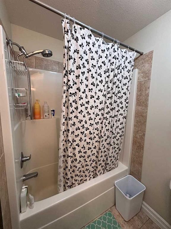 36-762 Heritage Boulevard West, Lethbridge, AB