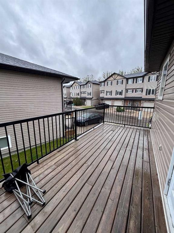 36-762 Heritage Boulevard West, Lethbridge, AB