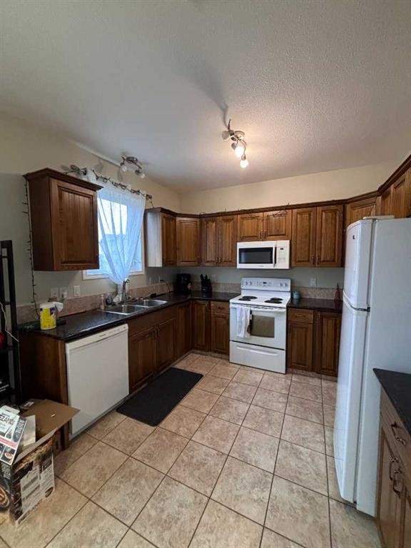 36-762 Heritage Boulevard West, Lethbridge, AB