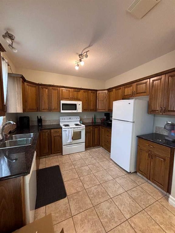 36-762 Heritage Boulevard West, Lethbridge, AB