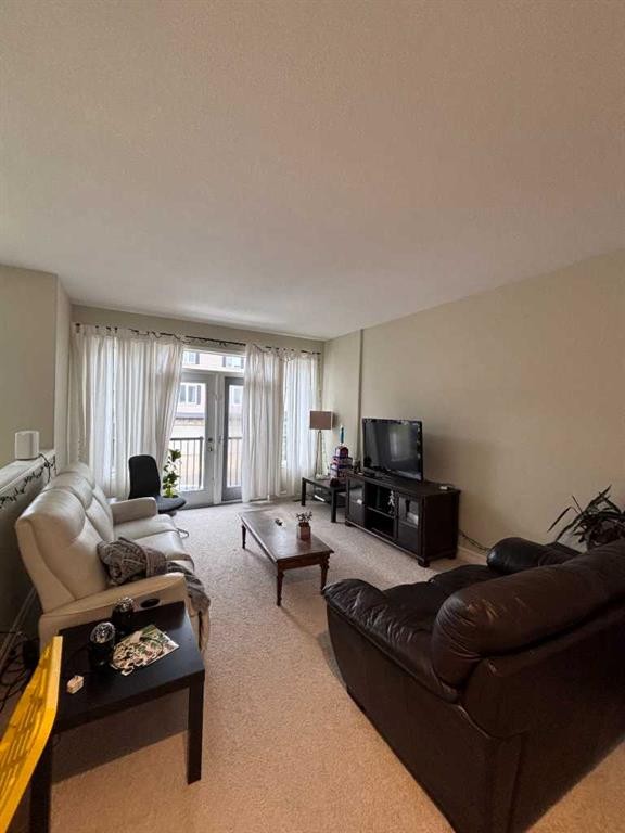 36-762 Heritage Boulevard West, Lethbridge, AB