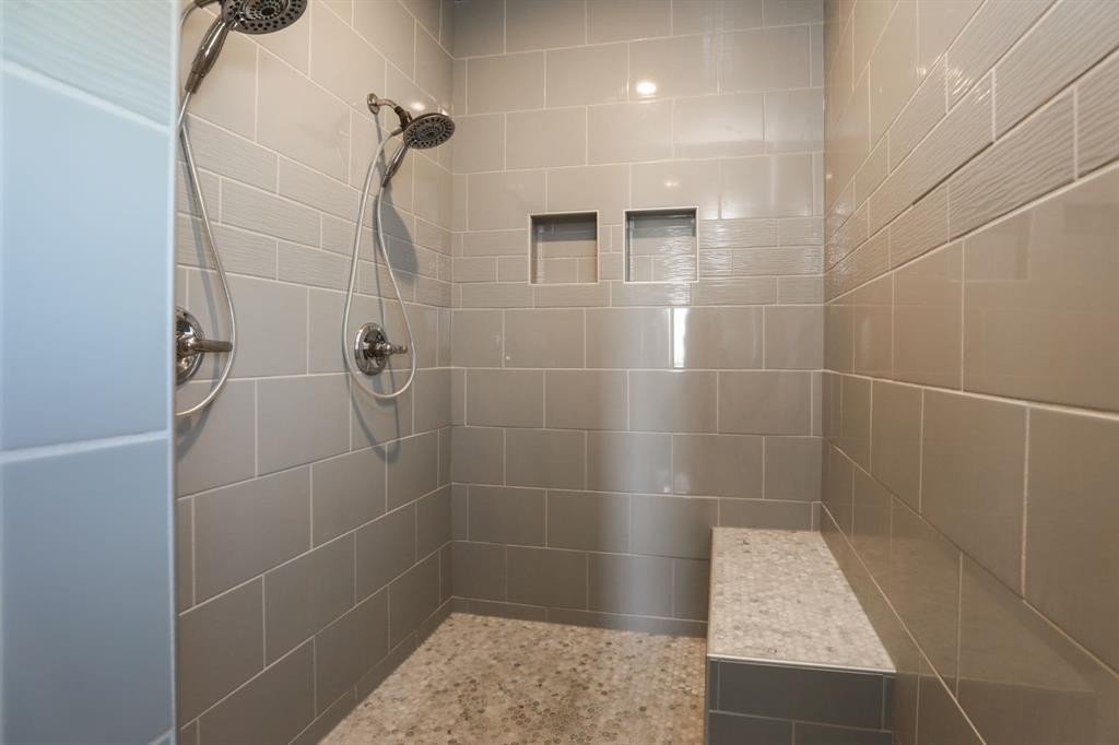 372 E 1 Avenue North, Magrath, AB