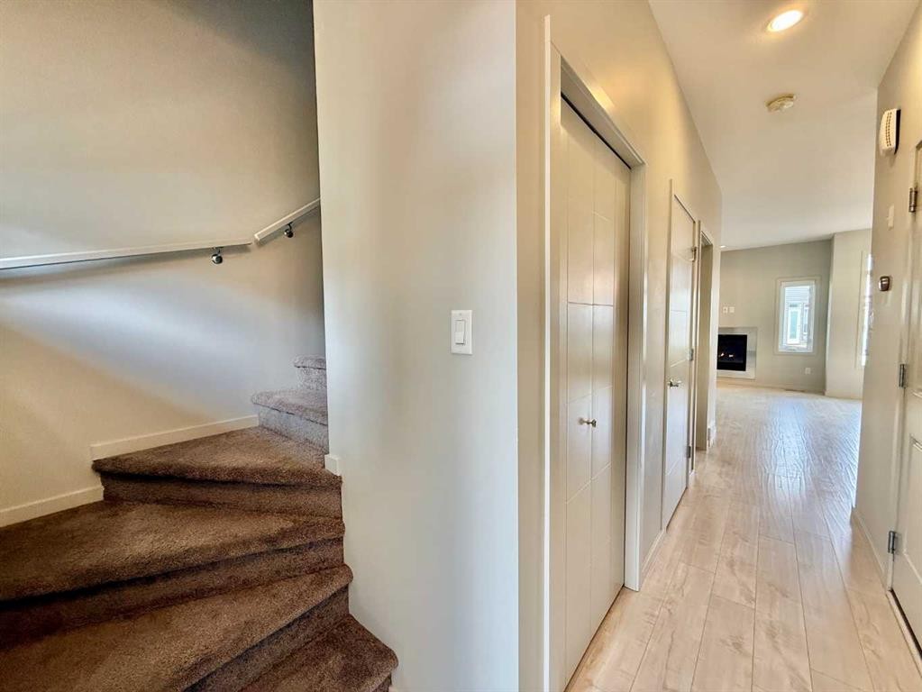 2-482 Highlands Boulevard West, Lethbridge, AB