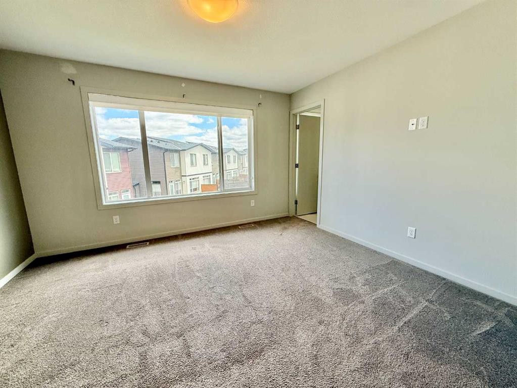 2-482 Highlands Boulevard West, Lethbridge, AB