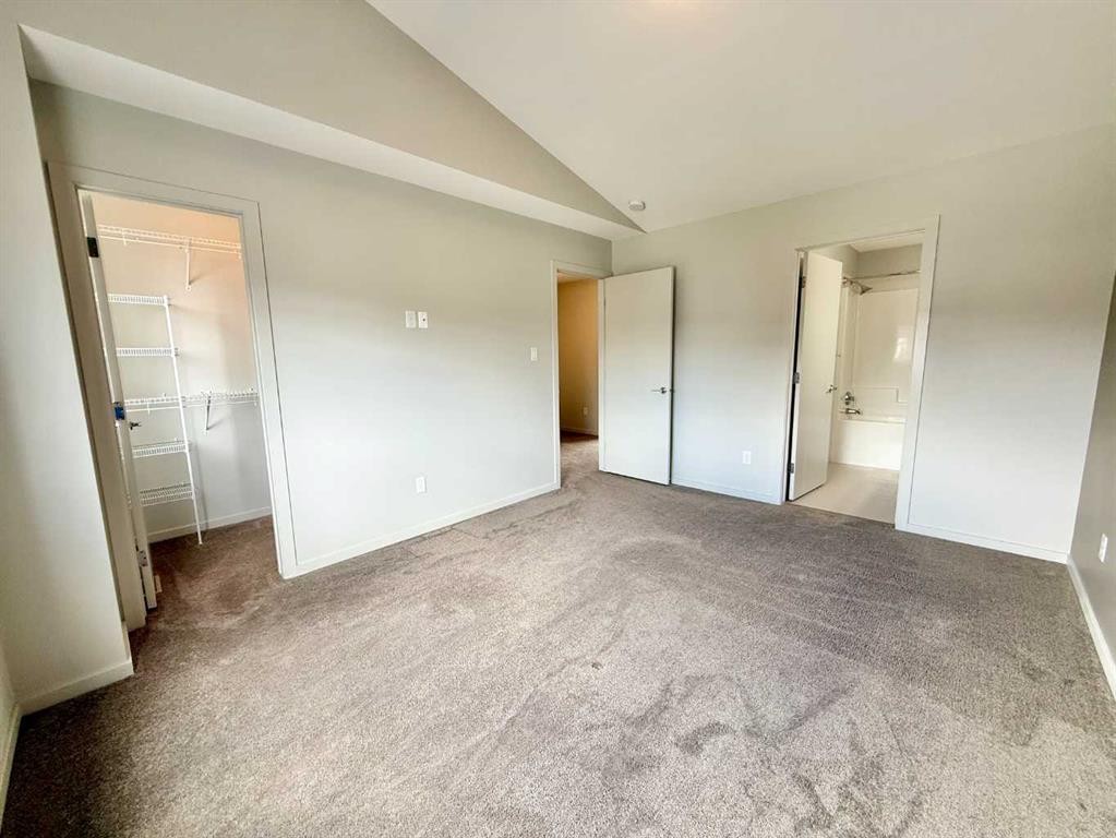 2-482 Highlands Boulevard West, Lethbridge, AB