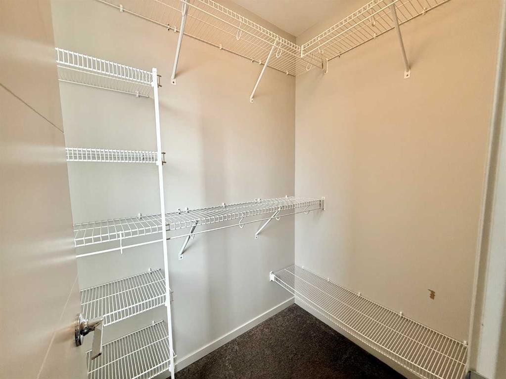 2-482 Highlands Boulevard West, Lethbridge, AB